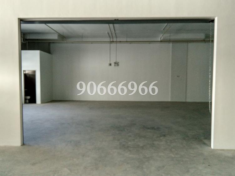 MAPEX (D20), Factory #126689202